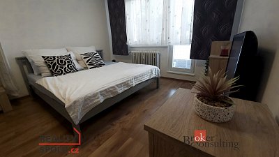 třetí fotografie nemovitosti