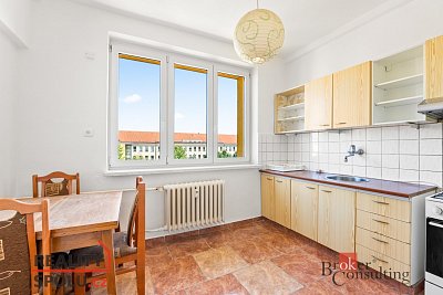 třetí fotografie nemovitosti