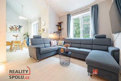 třetí fotografie nemovitosti