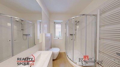 třetí fotografie nemovitosti