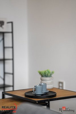 třetí fotografie nemovitosti