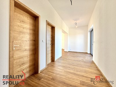 třetí fotografie nemovitosti