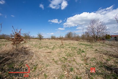 třetí fotografie nemovitosti