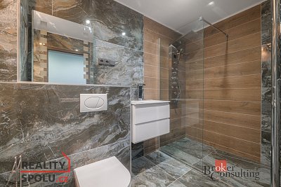 třetí fotografie nemovitosti