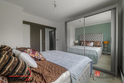 druhá fotografie nemovitosti