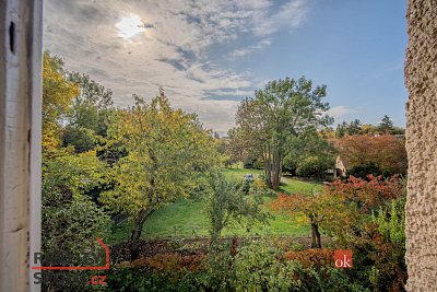 třetí fotografie nemovitosti