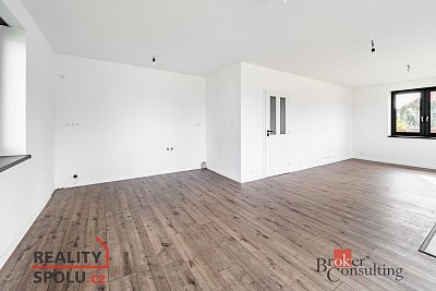 třetí fotografie nemovitosti