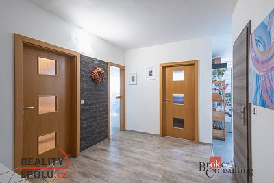 třetí fotografie nemovitosti