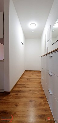 třetí fotografie nemovitosti