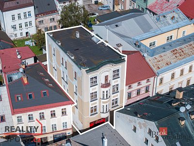 třetí fotografie nemovitosti