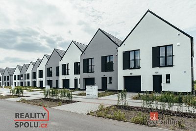 třetí fotografie nemovitosti