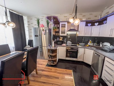 třetí fotografie nemovitosti