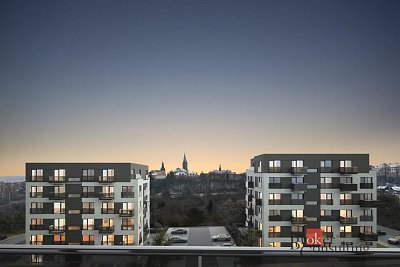 třetí fotografie nemovitosti