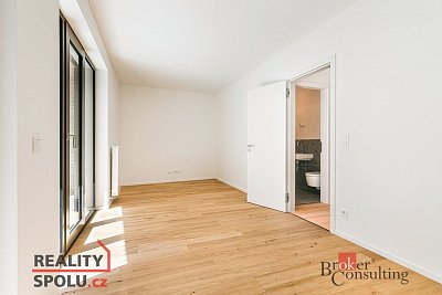 třetí fotografie nemovitosti