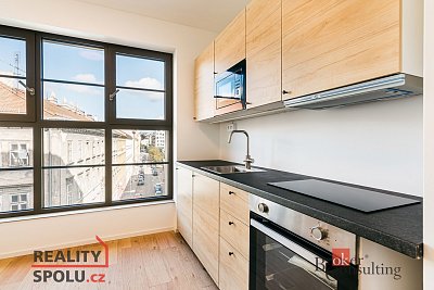 třetí fotografie nemovitosti