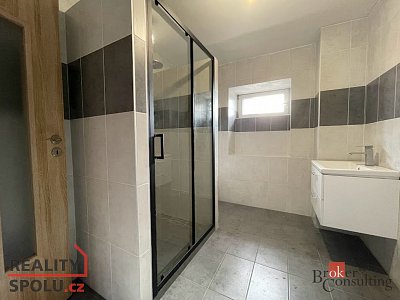 třetí fotografie nemovitosti