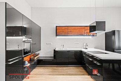 třetí fotografie nemovitosti