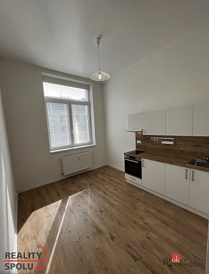 třetí fotografie nemovitosti