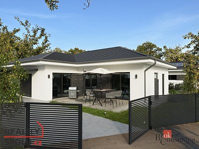 třetí fotografie nemovitosti