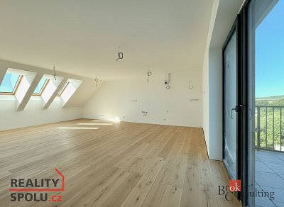 druhá fotografie nemovitosti