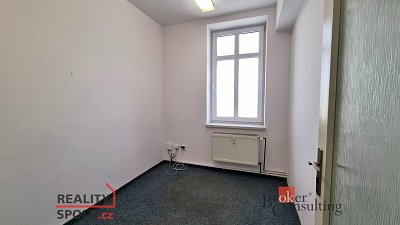 třetí fotografie nemovitosti