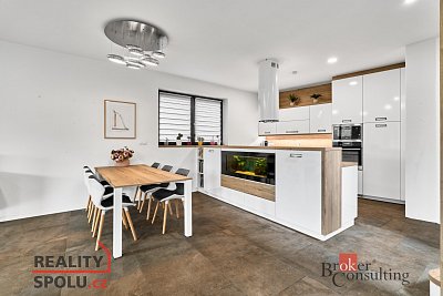 třetí fotografie nemovitosti