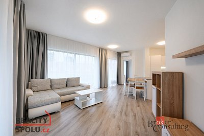 druhá fotografie nemovitosti