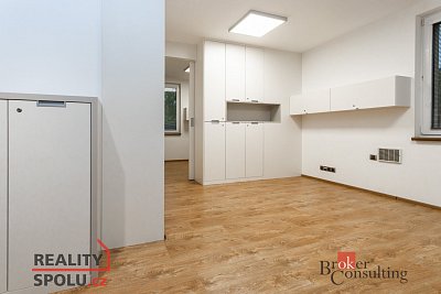 třetí fotografie nemovitosti