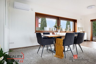 druhá fotografie nemovitosti