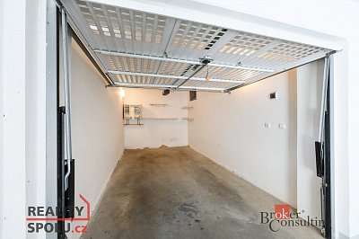 třetí fotografie nemovitosti