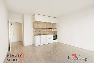 druhá fotografie nemovitosti