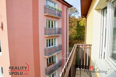 třetí fotografie nemovitosti