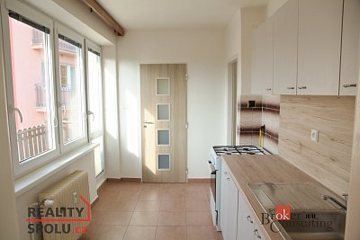 druhá fotografie nemovitosti