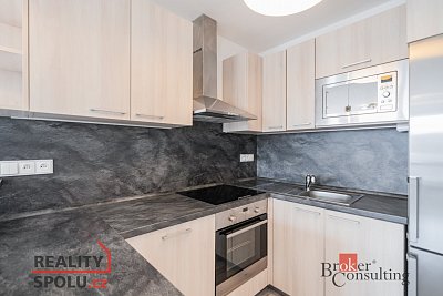 druhá fotografie nemovitosti