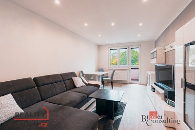 třetí fotografie nemovitosti