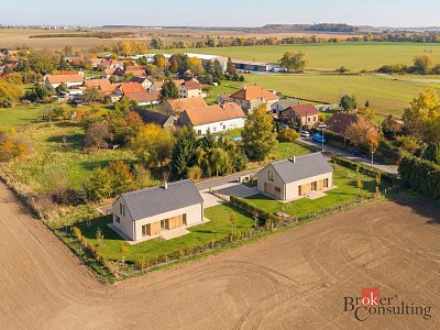 třetí fotografie nemovitosti