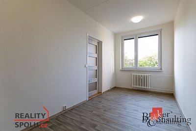 třetí fotografie nemovitosti