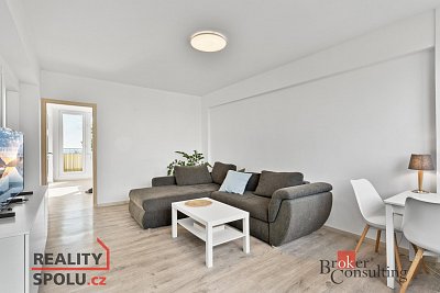 třetí fotografie nemovitosti