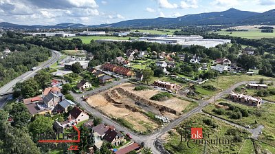 třetí fotografie nemovitosti