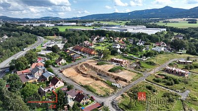 třetí fotografie nemovitosti