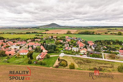třetí fotografie nemovitosti