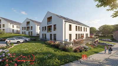 třetí fotografie nemovitosti