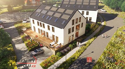 třetí fotografie nemovitosti