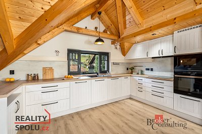 třetí fotografie nemovitosti