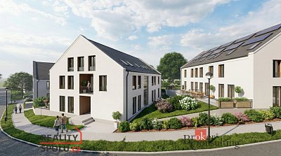 třetí fotografie nemovitosti