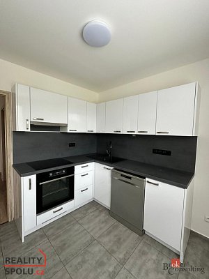 druhá fotografie nemovitosti