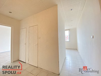 třetí fotografie nemovitosti