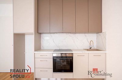 třetí fotografie nemovitosti