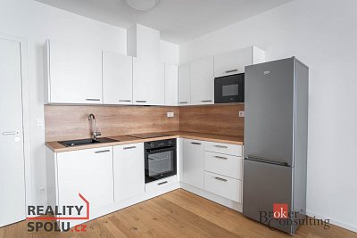 třetí fotografie nemovitosti