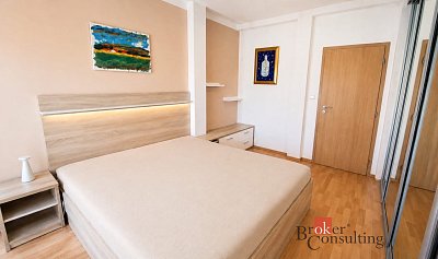 třetí fotografie nemovitosti